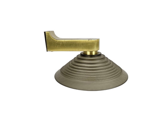 Image 1 of Peill & Putzler - modèle 73932 lampe murale