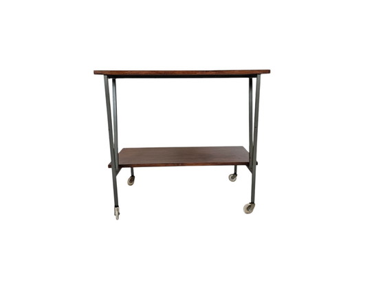 Image 1 of Chariot vintage