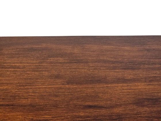 Image 1 of Chariot vintage