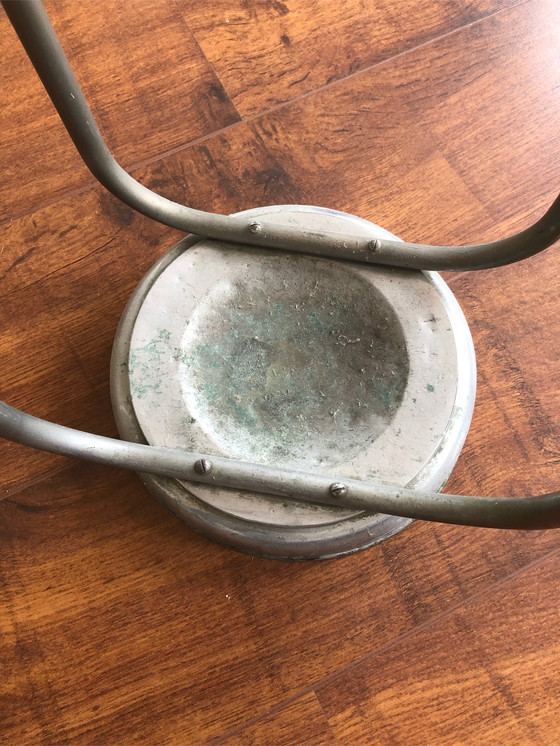 Image 1 of Schirmständer aus den 1930er Jahren