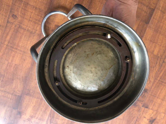 Image 1 of Schirmständer aus den 1930er Jahren