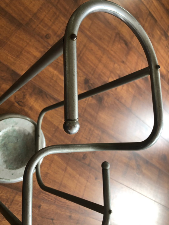 Image 1 of Schirmständer aus den 1930er Jahren