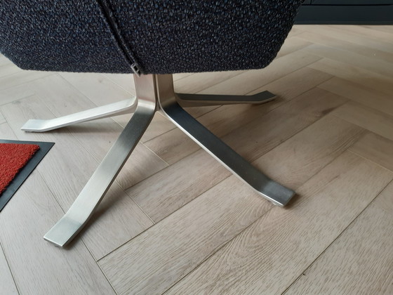 Image 1 of Design auf Lagersessel