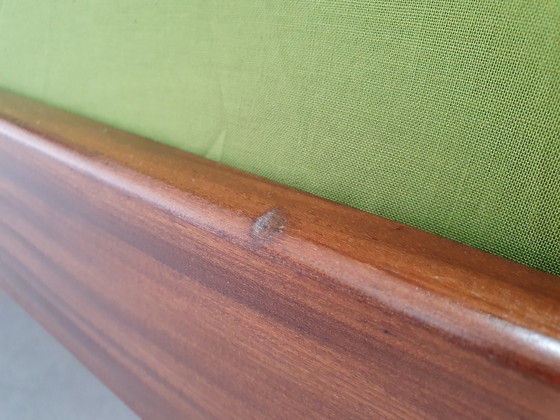 Image 1 of Tagesbett aus der Mid-Century