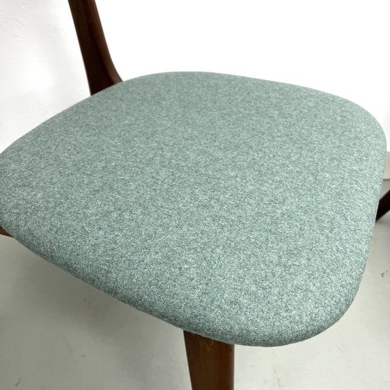 Image 1 of AWA Esszimmergarnitur