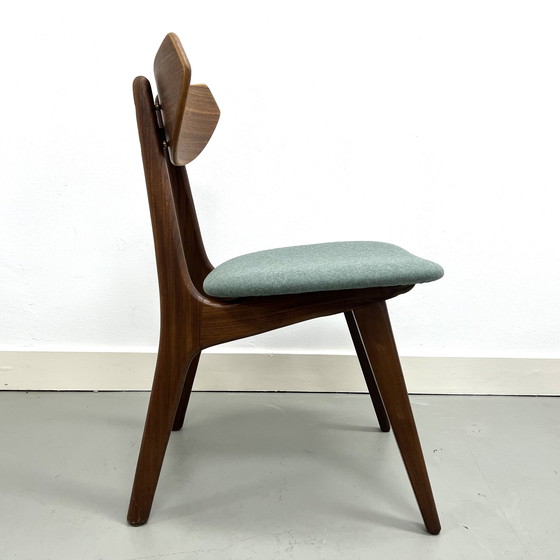 Image 1 of AWA Esszimmergarnitur