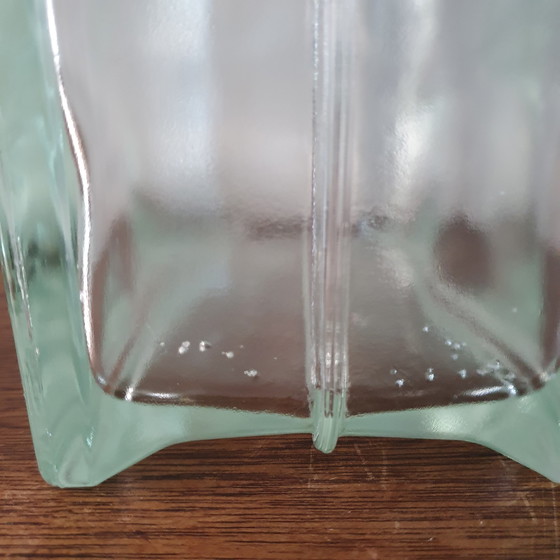 Image 1 of Lumix Nevada-Vase