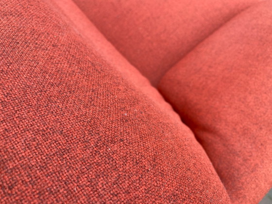 Image 1 of Leolux Bora Balanza 2,5-Sitzer-Sofa