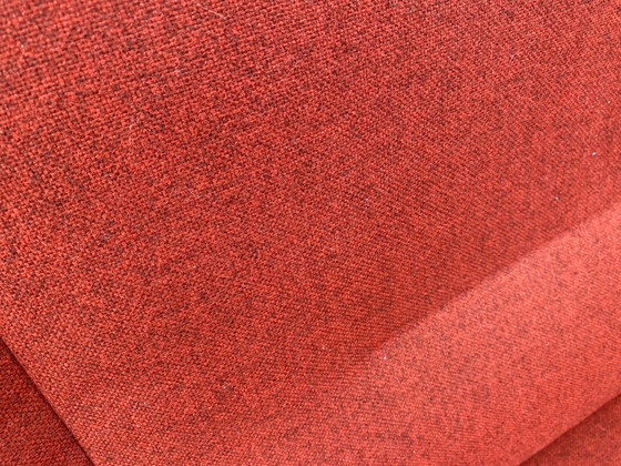 Image 1 of Leolux Bora Balanza 2,5-Sitzer-Sofa