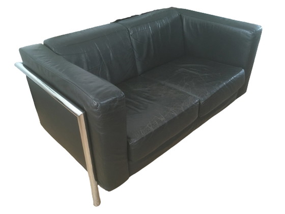 Image 1 of Harvink-Bank