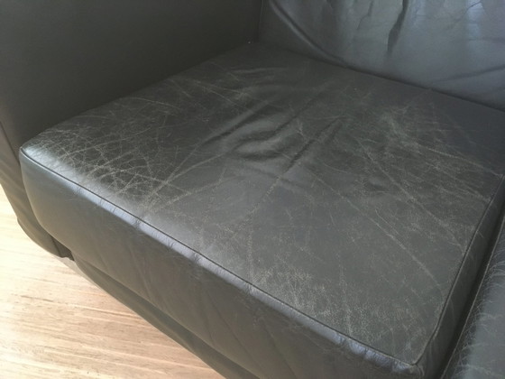 Image 1 of Harvink-Bank