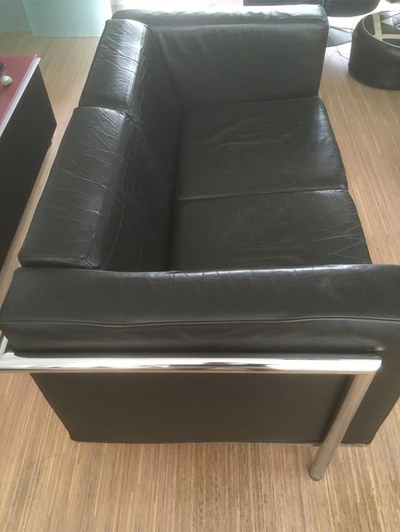 Image 1 of Harvink-Bank