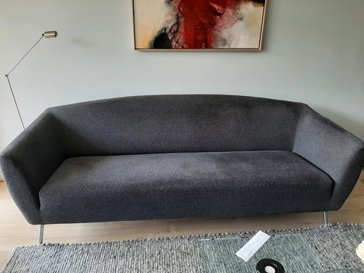 Gelderland-Bank Modell 6250