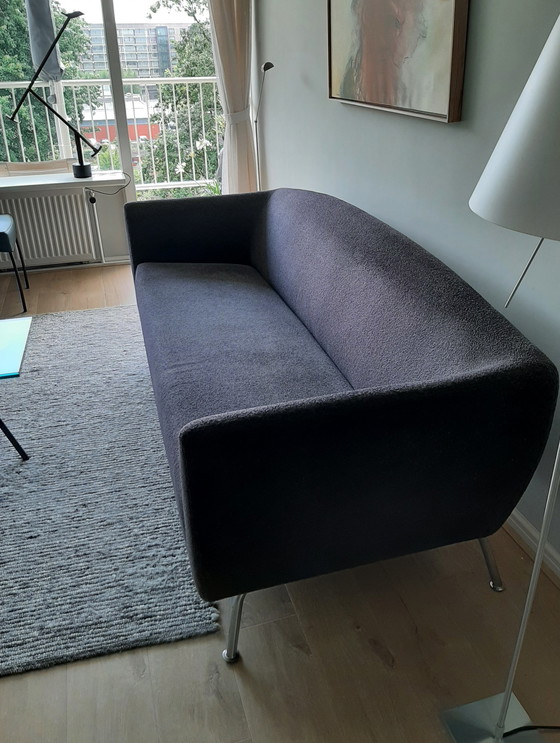 Image 1 of Gelderland-Bank Modell 6250