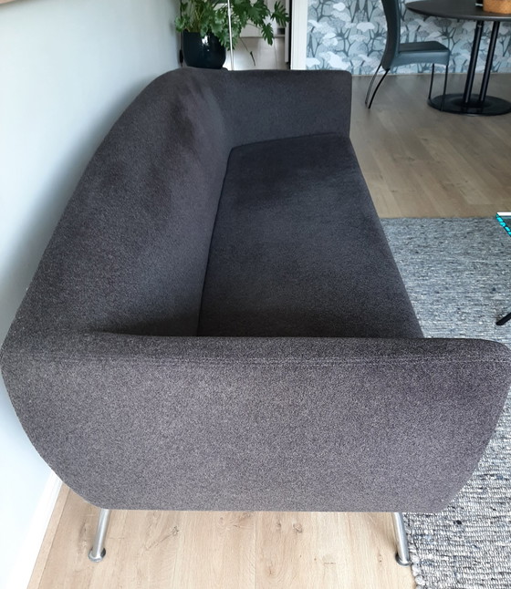 Image 1 of Gelderland-Bank Modell 6250