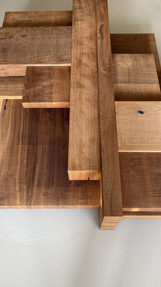 Image 1 of Linteloo Couchtisch