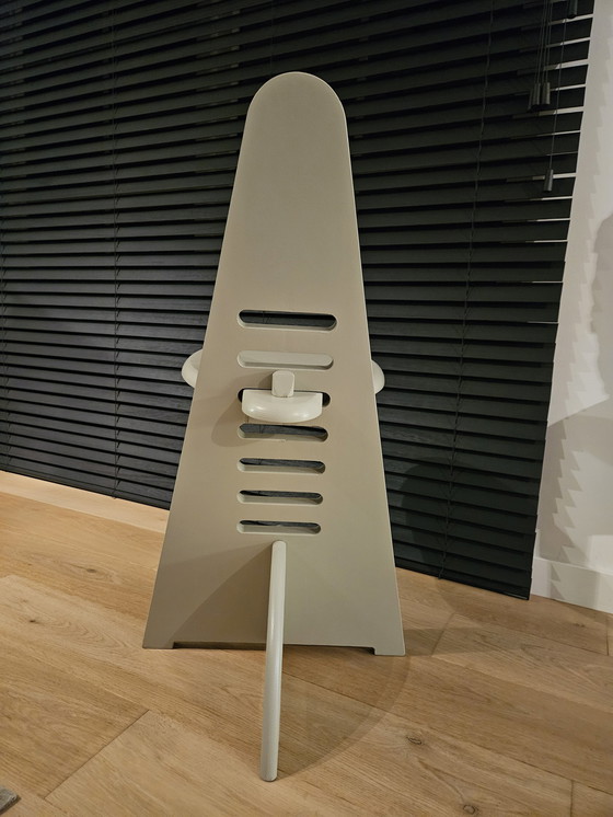 Image 1 of Lundia Lundi Sit von Gijs Boelaars Stuhl