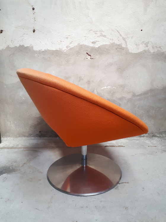 Image 1 of Artifort Apollo-Sessel 