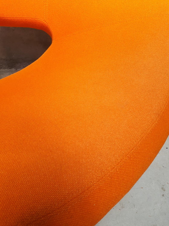 Image 1 of Artifort Apollo-Sessel 