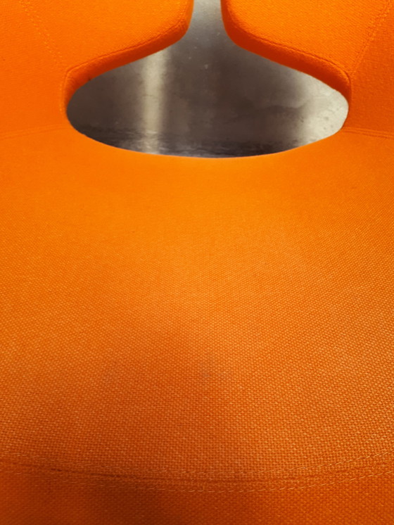 Image 1 of Artifort Apollo-Sessel 