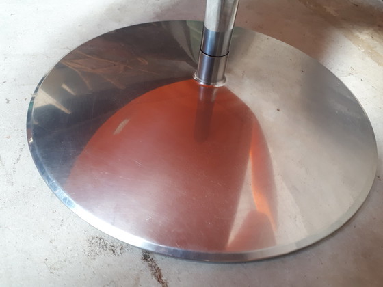 Image 1 of Artifort Apollo-Sessel 