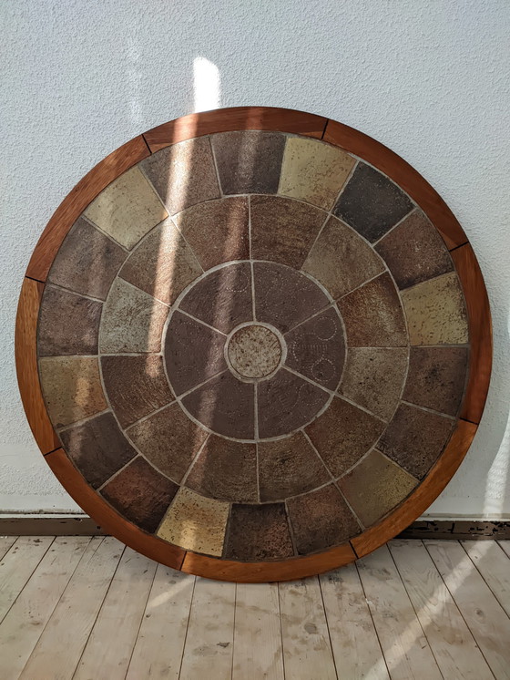 Image 1 of Tue Poulsen Haslev Danmark Couchtisch