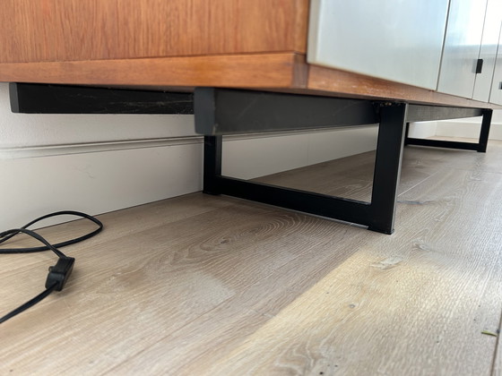 Image 1 of Cees Braakman für das Sideboard der CR-Serie von Pastoe