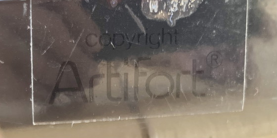 Image 1 of Artifort Ben Stuhl