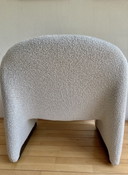 Artifort Ben Stuhl