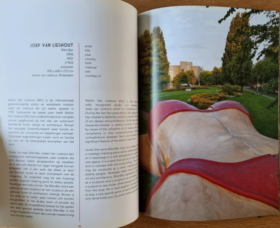 Image 1 of Kunst Süd