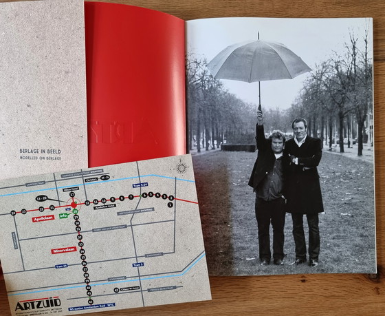 Image 1 of Kunst Süd