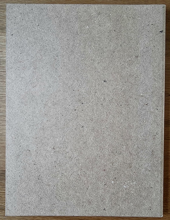 Image 1 of Kunst Süd