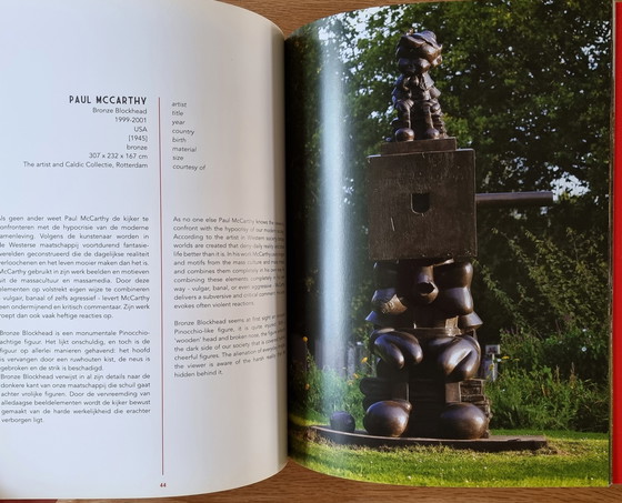 Image 1 of Kunst Süd