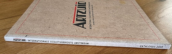 Image 1 of Kunst Süd