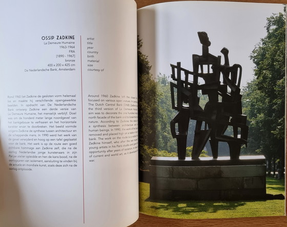 Image 1 of Kunst Süd