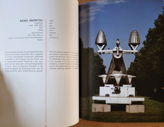 Image 1 of Kunst Süd