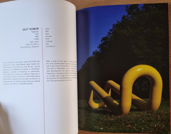 Image 1 of Kunst Süd