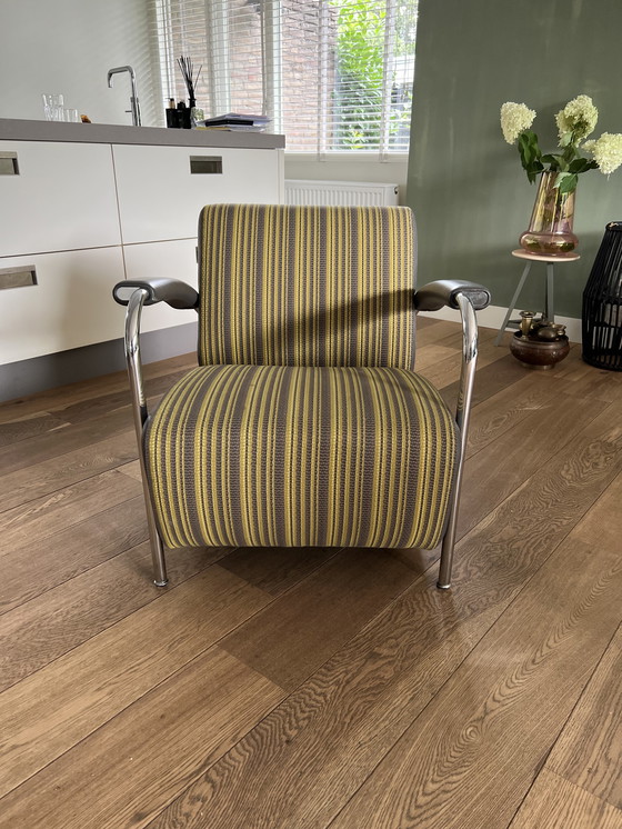 Image 1 of Leolux-Sessel Scylla