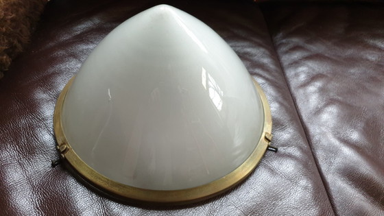 Image 1 of Zeiss Ikon/Adolf Meyer Bauhausleuchte