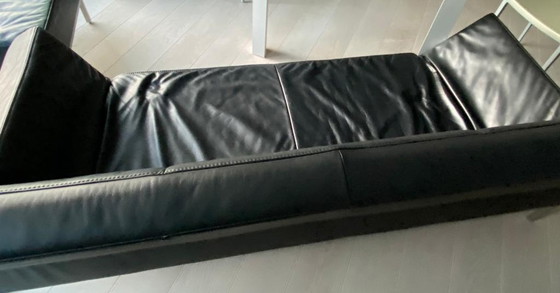 Image 1 of Jori Kamasitra Sitzbereich