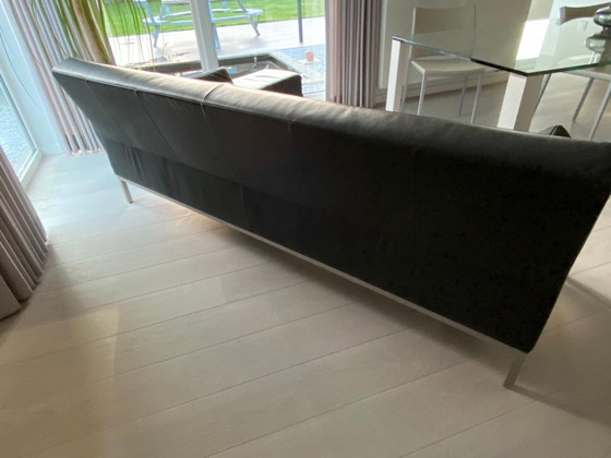 Image 1 of Jori Kamasitra Sitzbereich