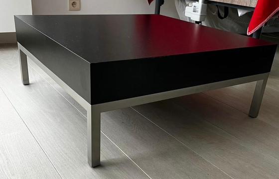 Image 1 of Jori Kamasitra Sitzbereich