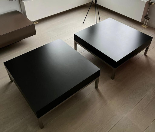 Jori Kamasitra Sitzbereich