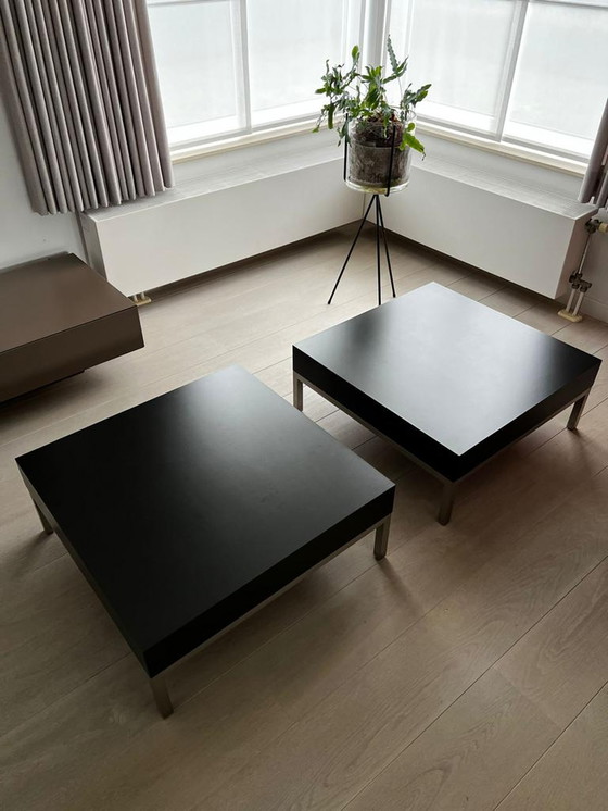 Image 1 of Jori Kamasitra Sitzbereich