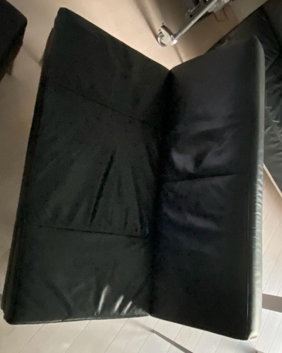 Image 1 of Jori Kamasitra Sitzbereich