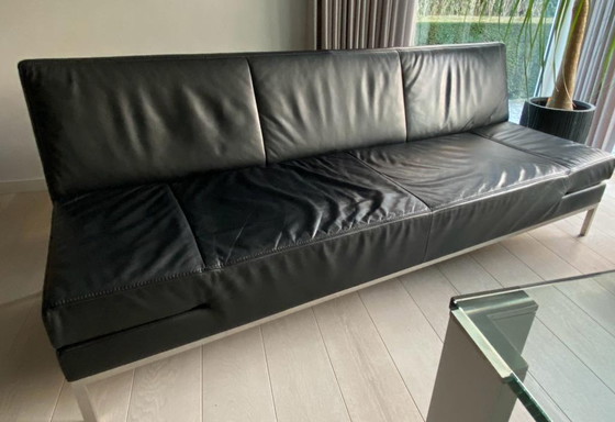 Image 1 of Jori Kamasitra Sitzbereich