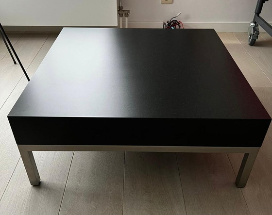 Image 1 of Jori Kamasitra Sitzbereich