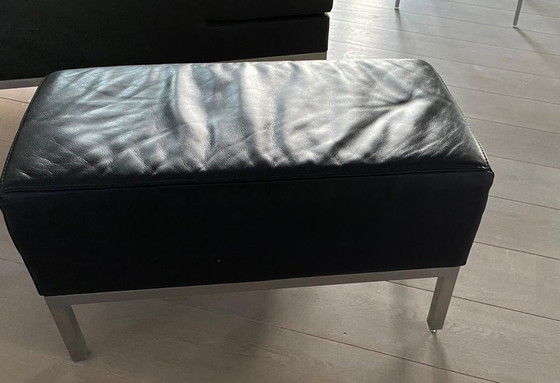 Image 1 of Jori Kamasitra Sitzbereich