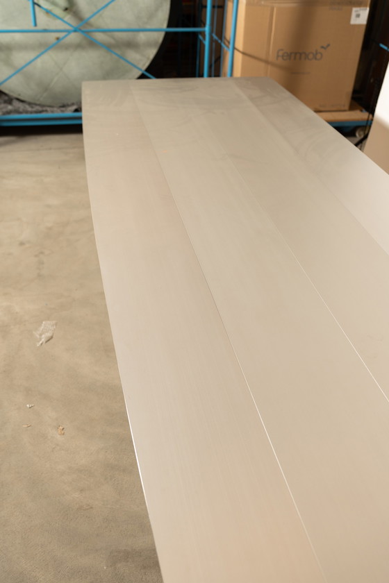 Image 1 of Tisch B 90 - Barcelona Design