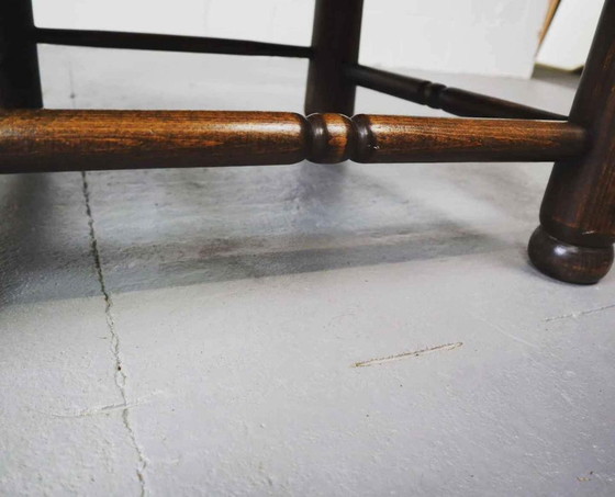 Image 1 of 2x Charles Dudouyt Sessel